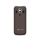 myPhone Halo 4 Plus LTE Praline Collection - 1325717 - zdjęcie 3